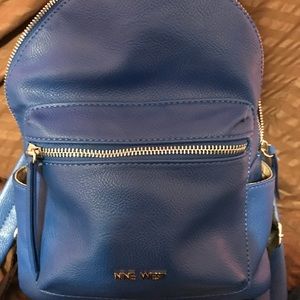 Nine West Backpack